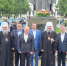 Сотни новосибирцев отметили День Крещения Руси - Сиб.фм
