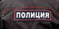 ОМВД РФ по Псковскому району приглашает на службу участкового и водителя патрульнопостовой службы - Pln-Pskov.Ru