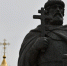 Новосибирская область отметила День Крещения Руси - Министерство региональной политики