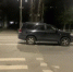 В Самаре пешеход шел по "зебре" и попал под машину - НИА Самара