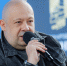 Герман-младший начнет осенью снимать драму с Милошом Биковичем и Юлией Снегирь - Spbdnevnik.ru