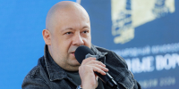 Герман-младший начнет осенью снимать драму с Милошом Биковичем и Юлией Снегирь - Spbdnevnik.ru