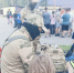 Фото: https://58.rosguard.gov.ru/ - Penza-Post.Ru