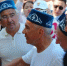 Фото: tatar-congress.org - ГТРК Татарстан