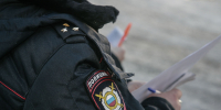 JPG Файл - УМВД по Екатеринбургу 