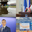Топ-10 новостей: новый мэр, дождевой паводок и спасение белухи - Якутское-Cаха ИА