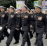 Обнинск отмечает 330-летие Военно-морского флота России - NgRegion.Ru