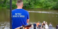 Бег в ластах или заплыв в кроссовках: в Благовещенске прошел фестиваль «Мультигонка Акватлон» (ФОТО) - Asn24.Ru