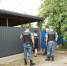 img - Администрация Крымского района