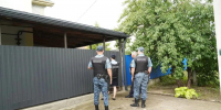 img - Администрация Крымского района