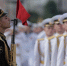 Василий Анохин поздравил военнослужащих и ветеранов Военно-Морского Флота с профессиональным праздником - SmolDaily.Ru
