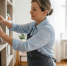 Весы - готовьтесь к приятной встрече, Рыбы - наведите порядок дома: гороскоп на 26 июля 2026 года для каждого знака Зодиака - PRO Город Владимир