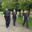 В Курске за день профилактики раскрыли 3 преступления и выявили 7 новых - Курские Известия