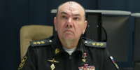 Главком ВМФ объявил о создании полков беспилотных систем - Говорит Москва