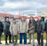 Новгородские инженеры запатентовали технологию цифрового стратосферного моста - Газета Новгород