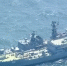 330 лет ВМФ: «Неустрашимый» напомнил Британии о силе флота></div>
	<div class= - Вести.Севастополь