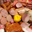 Роспотребнадзор обнародовал итоги проверки мясной продукции в Пензенской области - Пенза-Обзор