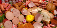 Роспотребнадзор обнародовал итоги проверки мясной продукции в Пензенской области - Пенза-Обзор