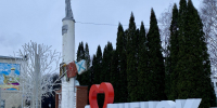 Мценское теплоснабжающее предприятие задолжало более 23 млн рублей - РИА 57