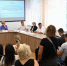 Власти Краснодара обсудили развитие инфраструктуры для многодетных семей - Газета Кубань Сегодня