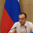 Вениамин Кондратьев: ВМФ — надежный гарант суверенитета России - Газета Кубань Сегодня
