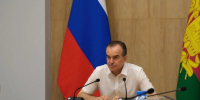 Вениамин Кондратьев: ВМФ — надежный гарант суверенитета России - Газета Кубань Сегодня