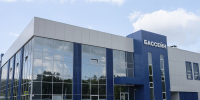 Новые возможности для занятий спортом - Газета Призыв