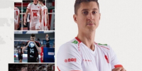 Волейбольный клуб «Динамо-ЛО» усилил состав бронзовым призером чемпионата России - Online47.Ru
