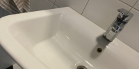 В Волжском отключают холодную воду на целый день - Блокнот Волжского