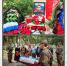 На СВО погиб медик из Клинцовского района Андрей Сиваков - БрянскToday.Ru
