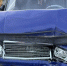 img-20260726-100718 - Novosti-Saratova.Ru