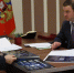 В Омске откроют хирургический корпус для участников СВО из Сибири и Урала - 12 канал