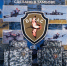 5d13b03b-5274-4106-9cf6-c447450c7f5c-696x449-1 - Тамбовский курьер