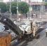 image - GazetaRB.Ru