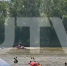 На месте происшествия. Источник: UTV - Ural56.Ru