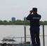 Под Астраханью перевернулась лодка с людьми, одну женщину ищут - Bloknot-Astrakhan.Ru