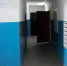 7lwfhd3lha26b0avouy5d35mppsnynjx.jpg - Primorye24.Ru