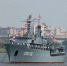 день ВМФ - Сетевое издание Арбуз