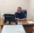 Красраб. Сибирский новостной портал - Газета Красноярский рабочий