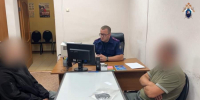 Красраб. Сибирский новостной портал - Газета Красноярский рабочий