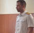 Судом по ходатайству следователя СУ СК Росии по Республике Башкортостан жителю города Уфы, напавшему на пожилого мужчину, избрана мера пресечения в виде заключения под стражу - Следственный комитет