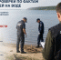 Следственное управление проводит проверки по фактам гибели людей на воде - Следственный комитет