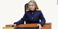 Интервью Информационного агентства «Башинформ» заместителя руководителя Туймазинского межрайонного следственного отдела подполковника - Следственный комитет