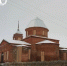 В Липецкой области началась подготовка к спасению старинного храма - МОЁ! Липецк