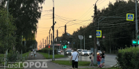 Житель Кировской области купил вездеход в несуществующем онлайн-магазине - ProGorod.Ru