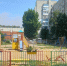+38. В Саратове жара поставила рекорд этого лета - ИА Взгляд-инфо