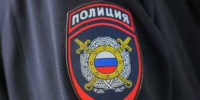 В Сочи задержан инициатор массовой драки у ночного бара, где пострадал охранник - KrasnodarMedia
