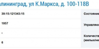 маркса 100 118.jpg - ИА Русский Запад