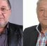 «Когда встретились два вида творчества…» – пейзаж «Байда» - Газета Таманский Вестник