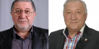 «Когда встретились два вида творчества…» – пейзаж «Байда» - Газета Таманский Вестник